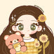 Sara's Crochets - Home